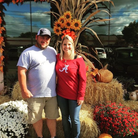 Meet your Posher, !      Jami 👚👔👠🧣👓👜 - Picture 1 of 1